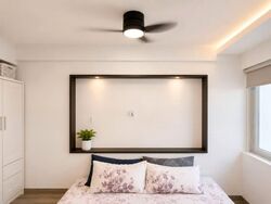 Blk 236 Yishun Ring Road (Yishun), HDB 5 Rooms #587688071